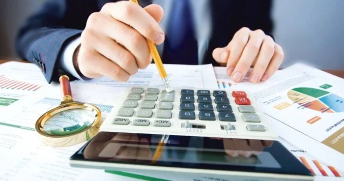 Firmele românești, verificate pentru auditul intern obligatoriu