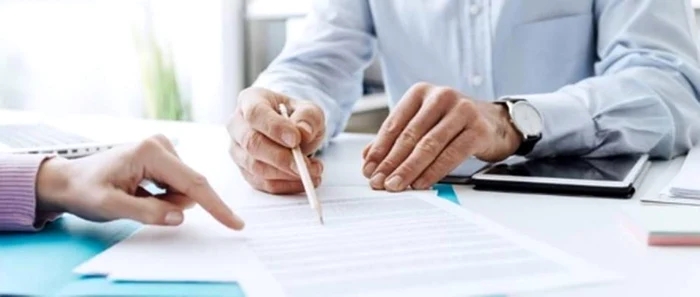 Ministerul Finanțelor introduce rapoarte zilnice pentru angajați