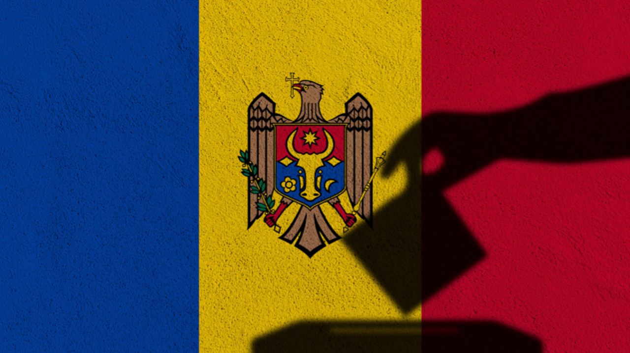 Incident în alegerile din diaspora: Partide omise de pe buletinele de vot trimise în SUA