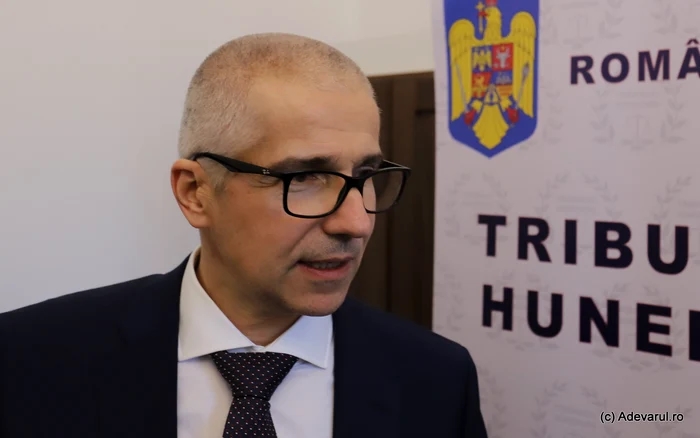 Ministrul Justiției convoacă reprezentanții sistemului judiciar pentru consultări privind modernizarea justiției