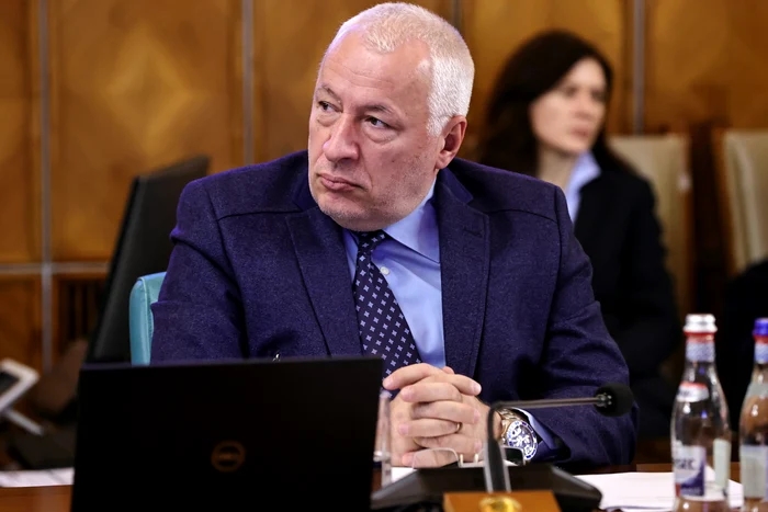 România și China: O relație ce necesită rațiune, nu emoție