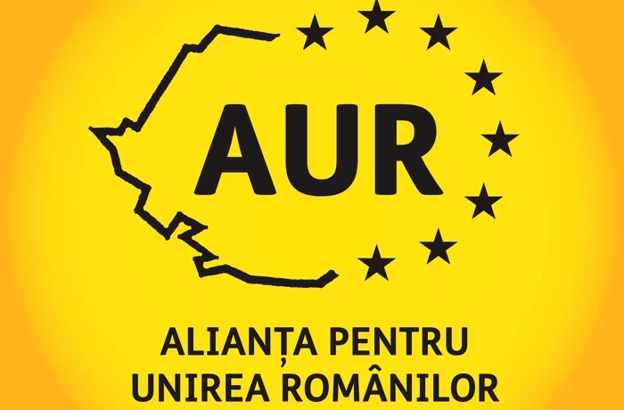AUR sesizează Comisia de la Veneția și GRECO privind utilizarea angajării răspunderii guvernamentale