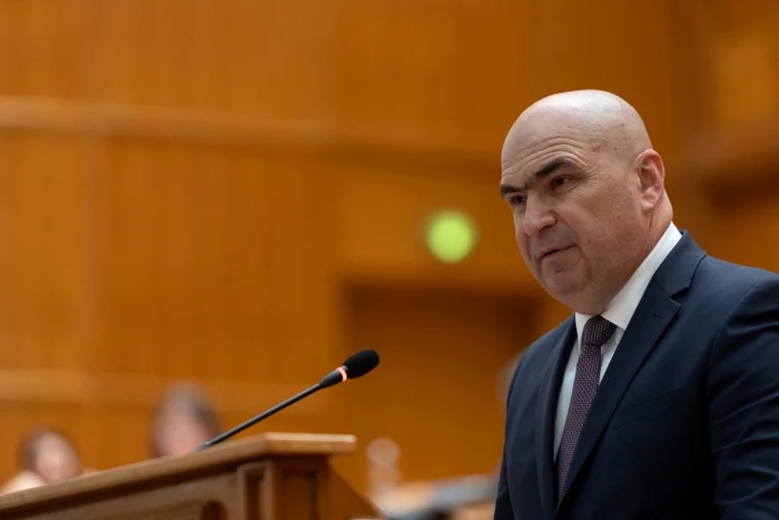 TVA în Horeca, sub semnul întrebării: Guvernul analizează creșteri posibile