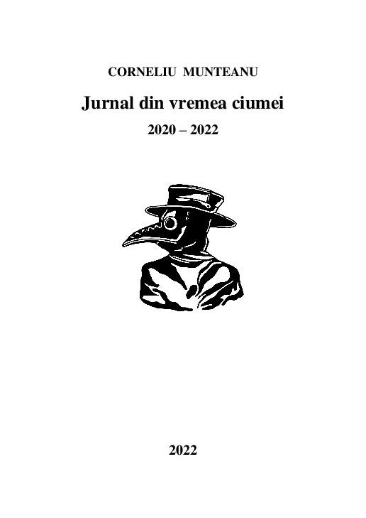 Netflix: o criză de imagine cauzată de propaganda „woke” și promovarea LGBT