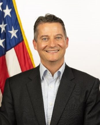 Ambasada SUA din Republica Moldova rămâne fără șef după plecarea lui Kevin Covert, un oficial cu o carieră controversată