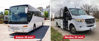 ANTA: Transportul de marfă în vehiculele pentru pasageri este o încălcare gravă a legii