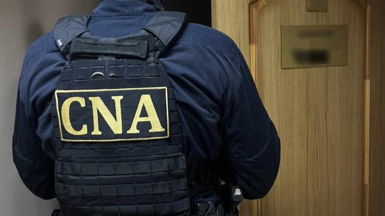 CNA descoperă 9 milioane lei în criptovalută — o nouă luptă împotriva corupției