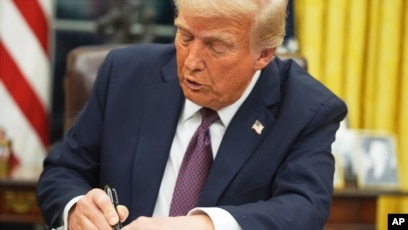 Moldova suferă de la tarifele americane: CUB acuză administrația SUA de lipsa de dialog și de șoapte asupra economiei