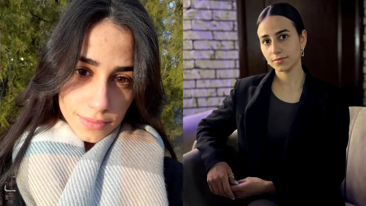 Tragedie la Cahul: Tânăra de 20 de ani găsită decedată în pădure